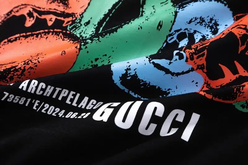 Gucci XS-L mdtrE060 (6)